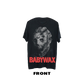 BABYWAX HALLOWEEN T SHIRT