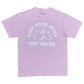 Kids need drugs tee